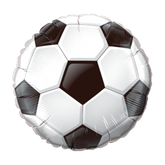 Balón de Fútbol